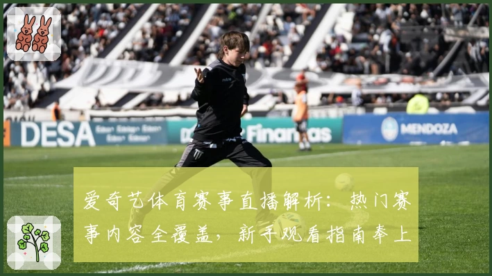 爱奇艺体育赛事直播解析：热门赛事内容全覆盖，新手观看指南奉上